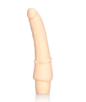 Silicone Stud Stiffy