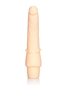 Silicone Stud Stiffy