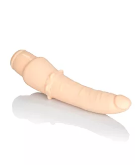 Silicone Stud Stiffy