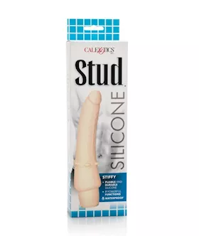 Silicone Stud Stiffy