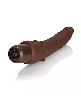 Silicone Stud Stiffy