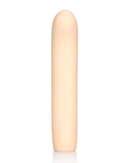 Silicone Stud Chubby G
