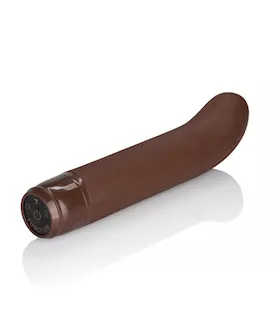 Silicone Stud Chubby G