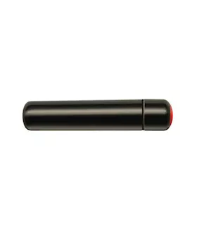 Penthouse Deluxe Vibrating Cyberskin Stroker Jenna Rose