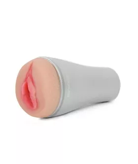 Penthouse Deluxe Vibrating Cyberskin Stroker Marica Hase