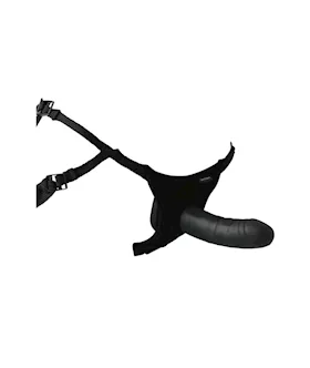 Sportsheets Everlaster Wishbone
