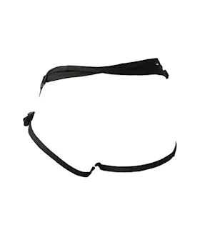 Sportsheets Everlaster Wishbone