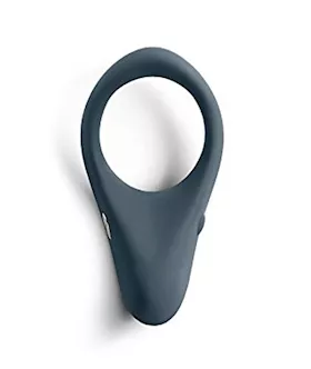 Verge By We-vibe