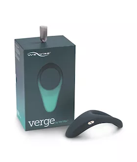 Verge By We-vibe