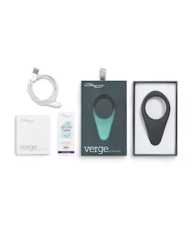 Verge By We-vibe