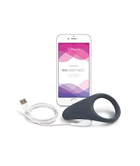 Verge By We-vibe