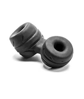 Silaskin Cock & Ball Ring