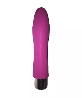 Large  Vibrating Bullet