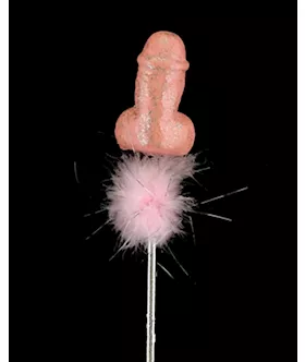 Willy Wand