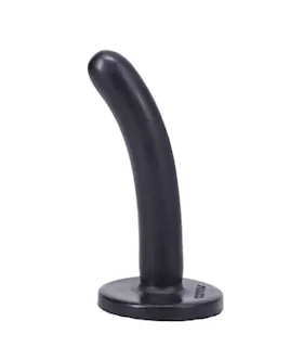 Tantus Silk Dildo Small