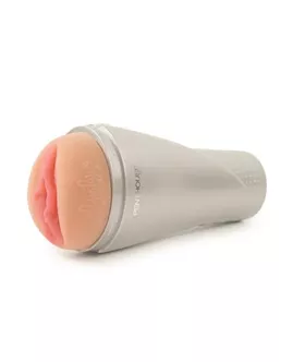 Penthouse Deluxe Cyberskin Vibrating Stroker Layla Sin