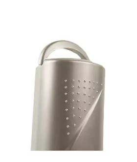 Penthouse Deluxe Cyberskin Vibrating Stroker Layla Sin