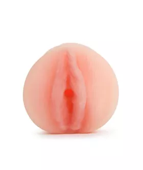 Penthouse Pop A Pet Cyberskin Stroker Amber