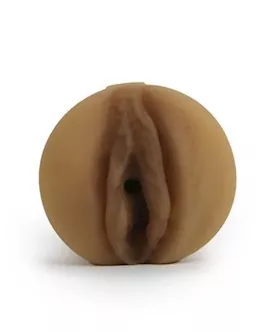 Penthouse Pop A Pet Cyberskin Stroker