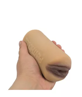 Penthouse Pop A Pet Cyberskin Stroker