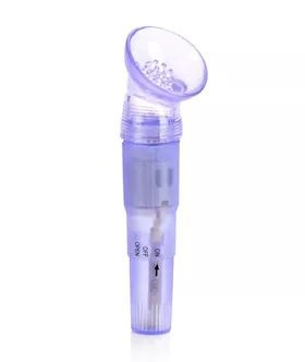 First Time Travel Teaser Kit