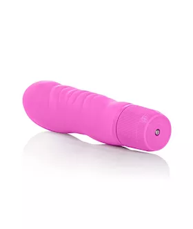 First Time Silicone Stud