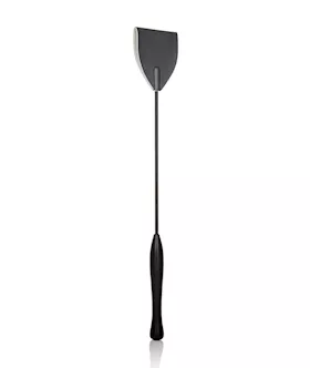 First Time Fetish Riding Crop