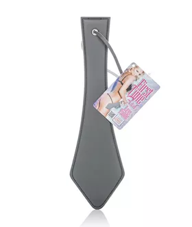 First Time Fetish Love Paddle