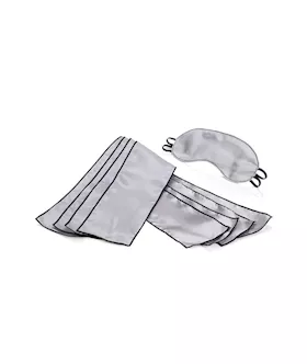 First Time Fetish Seduction Kit