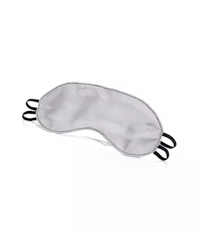 First Time Fetish Seduction Kit
