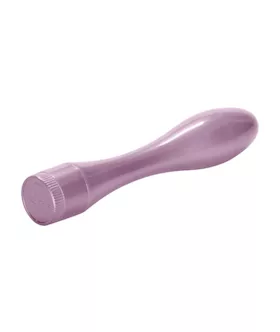Teardrop Probe 