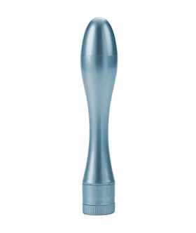 Teardrop Probe Vibrator