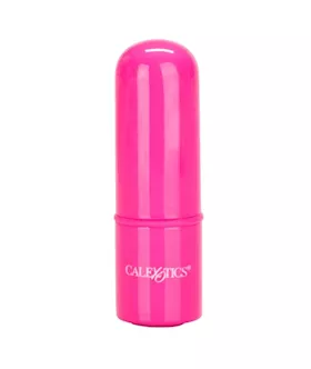 Tiny Teasers Mini Bullet