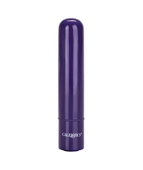 Tiny Teasers Bullet