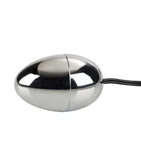 Pocket Exotics Impulse Egg 