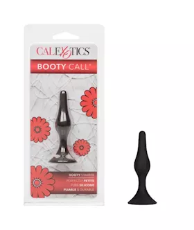 Booty Call Booty Starter 