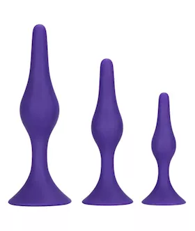 Booty Call Booty Trainer Kit