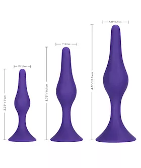 Booty Call Booty Trainer Kit