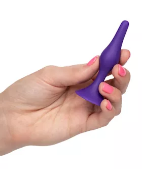 Booty Call Booty Trainer Kit