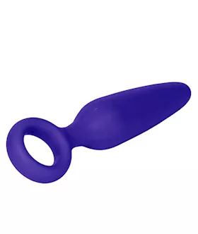 Booty Call Booty Glider 