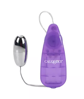 Booty Call Booty Glider 