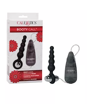 Booty Call Booty Shaker