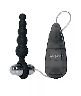 Booty Call Booty Shaker
