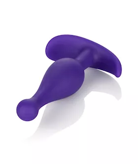 Booty Call Booty Rocker Butt Plug