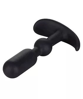 Booty Call Booty Teaser 