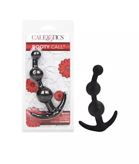 Booty Call Booty Beads