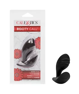 Booty Call Petite Probe 