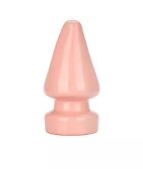 XL Humongous Butt Plug