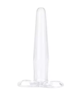 Silicone Tee Probe 