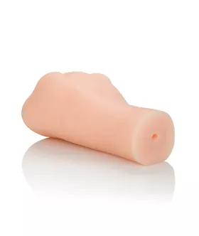 Devon's Private Pleasures